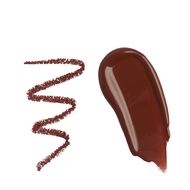 faces مجموعة تكبير الشفاة