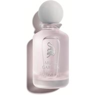 MUSK GARDEN EDP 100 ML faces musk garden edp 100 ml