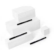 faces magic khol eyeliner pencil black