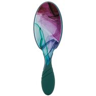 Pro Detangler-Unnatural Nature-Teal faces pro detangler unnatural nature teal