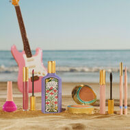 GUCCI FL GG EDP 150ML JUMBO SIZES faces gucci fl gg edp 150ml jumbo sizes