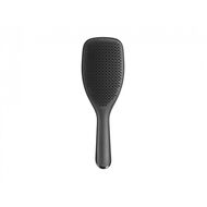 faces hair brush ultimate detangler large   black   black