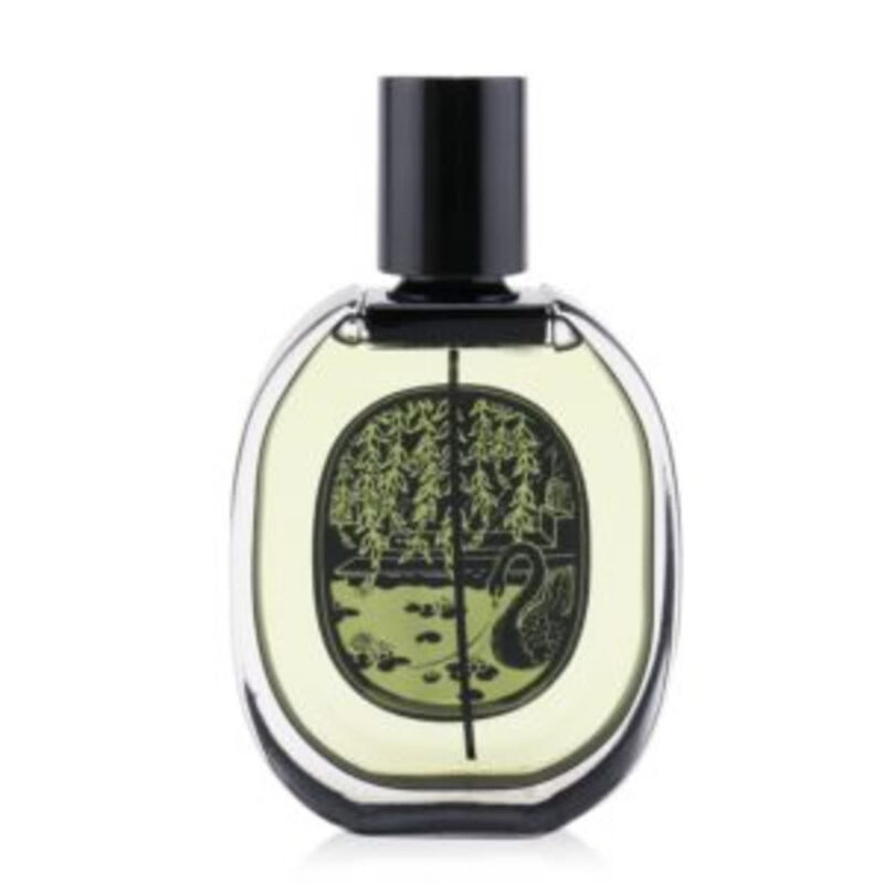 عطر ومبر دانز لو ديبتيك عطر ومبر دانز لو