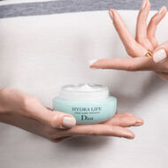 faces moisturising fresh sorbet cream 50 ml