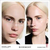 سيروم برايمر بريزم ليبر سكين آند كولور faces سيروم برايمر بريزم ليبر سكين آند كولور
