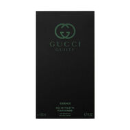 faces عطر غيلتي إيسانس