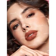 faces أحمر شفاه مات   نيوترال تيريتوري