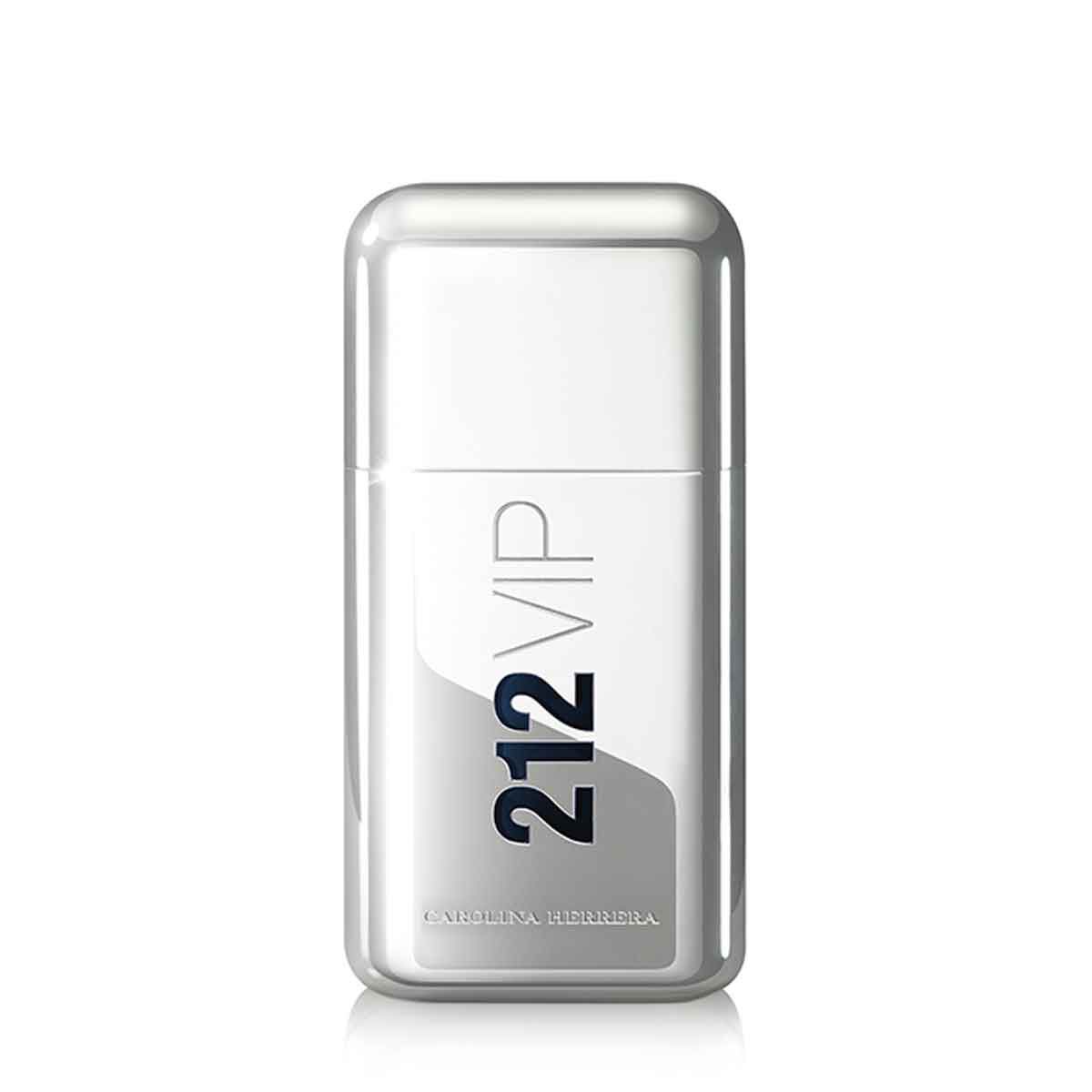 Carolina Herrera 212 VIP Men 50ml Eau de Toilette