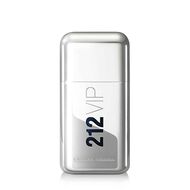 faces 212 vip men 50ml
