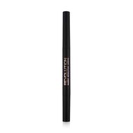 faces duo brow pencil