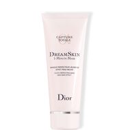 faces capture dreamskin 1 minute mask