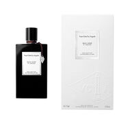 faces ce bois dore eau de parfum 75ml