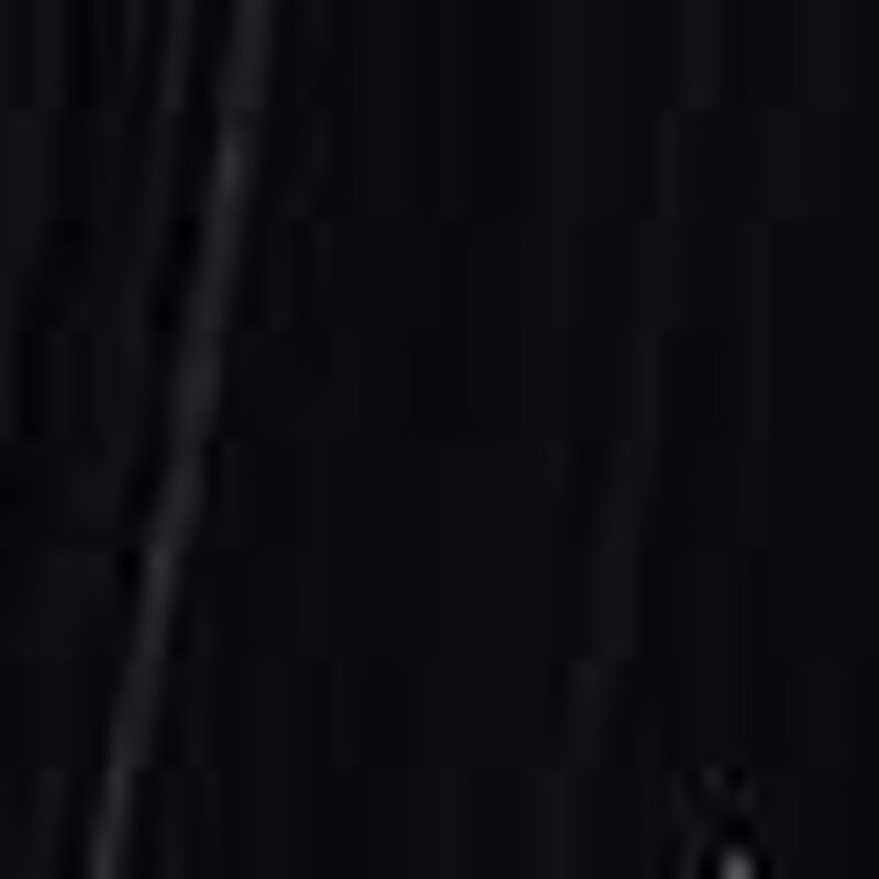 maybelline new york the colossal platinum black mascara 10.7 ml