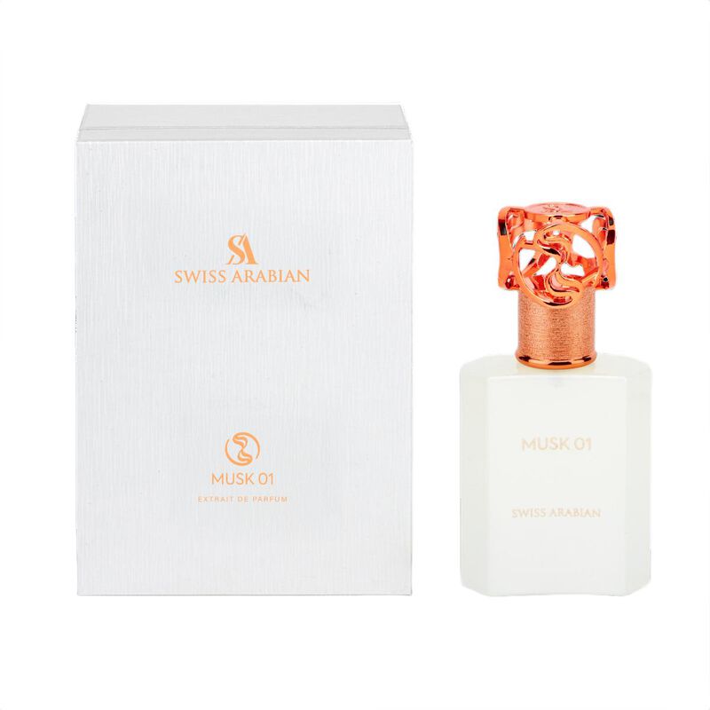 swiss arabian musk 01