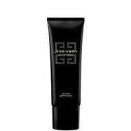 faces le soin noir cleansing foam 125ml