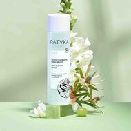 faces anti blemish toner