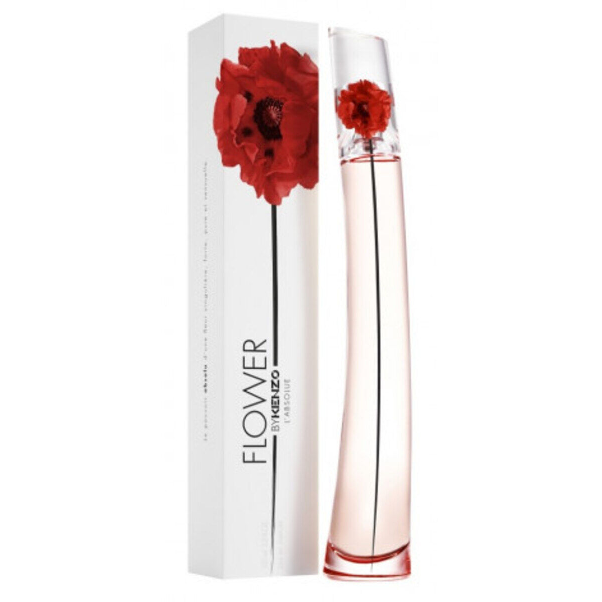 Kenzo rosas argenpills usa outlet