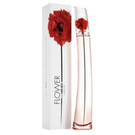 faces flower by kenzo l absolue edp 100 ml