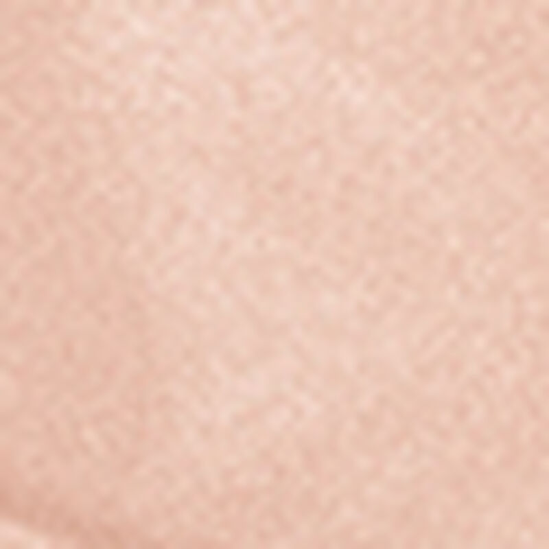 make up for ever ultra hd soft light