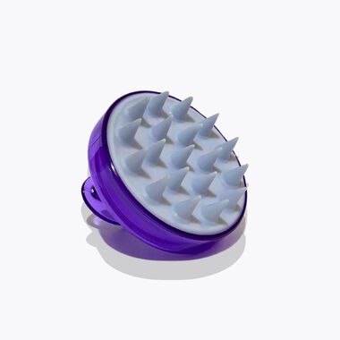 faces hers scalp massager