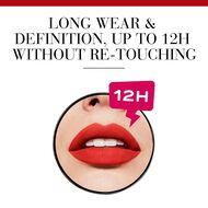 faces contour edition lip pencil