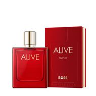 faces boss alive parfum 50ml