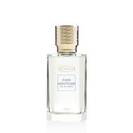 faces fleur narcotique eau de parfum