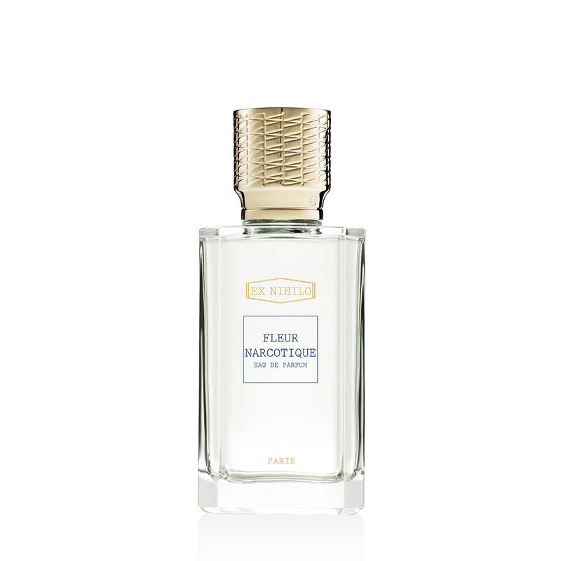ex nihilo fleur narcotique  eau de parfum
