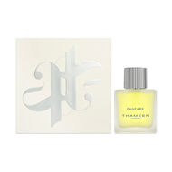 faces fanfare cologne elixir 100ml