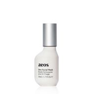 faces time saver pink collection
