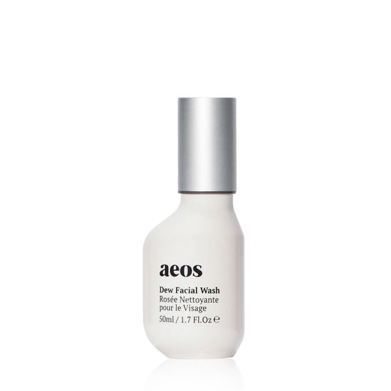 aeos time saver pink collection