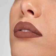 faces rouge artist velvet nude