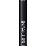 faces infallible lip liner