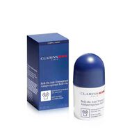 faces antiperspirant deo roll on 50ml