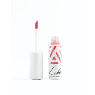 مكون من 90٪ من مكونات عضوية معتمدة من وزارة الزراعة الأمريكية .نباتي | خالٍ من الغلوتين | لم يتم اختباره على الحيوانات | غير معدل وراثياً |خالٍ من الجسيمات النانوية، والبارابين، والمواد الكيميائية الضارة المزيج المثالي من الألوان الغنية والترطيب طويل الأمد لشفاه جذابة تدوم لساعات! غني بزبدة الشيا وزيت جوز الهند العضوي، ويعد طلاء الشفاه السائل المكثف وملون هذا أساسياً في حقيبة مكياجك. faces مكون من 90٪ من مكونات عضوية معتمدة من وزارة الزراعة الأمريكية نباتي خالٍ من الغلوتين لم يتم اختباره على الحيوانات غير معدل وراثياً خالٍ من الجسيمات النانوية، والبارابين، والمواد الكيميائية الضارة المزيج المثالي من الألوان الغنية والترطيب طويل الأمد لشفاه جذابة تدوم لساعات غني بزبدة الشيا وزيت جوز الهند العضوي، ويعد طلاء الشفاه السائل المكثف وملون هذا أساسياً في حقيبة مكياجك