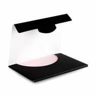 faces sos shine patrol