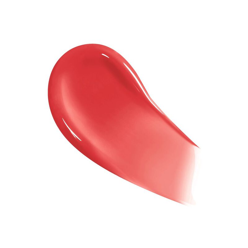 Rouge Dior Forever Liquid Lacquer Transfer dior rouge dior forever liquid lacquer transfer