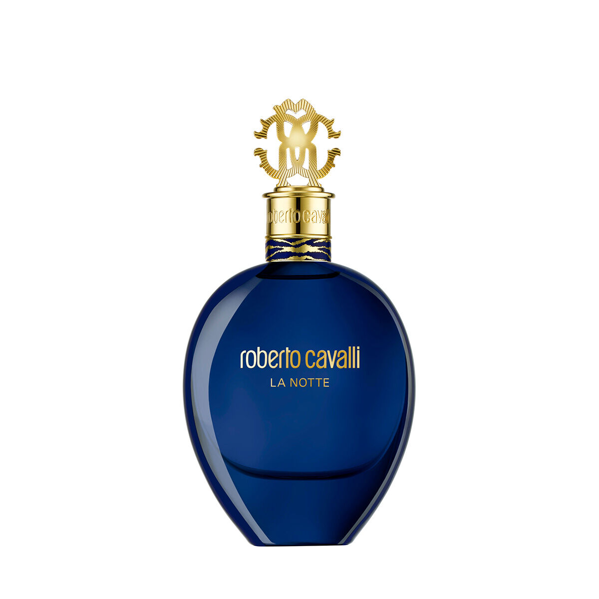 Roberto cavalli la notte perfume discount