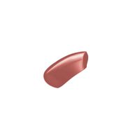 Water Lip stain faces water lip stain