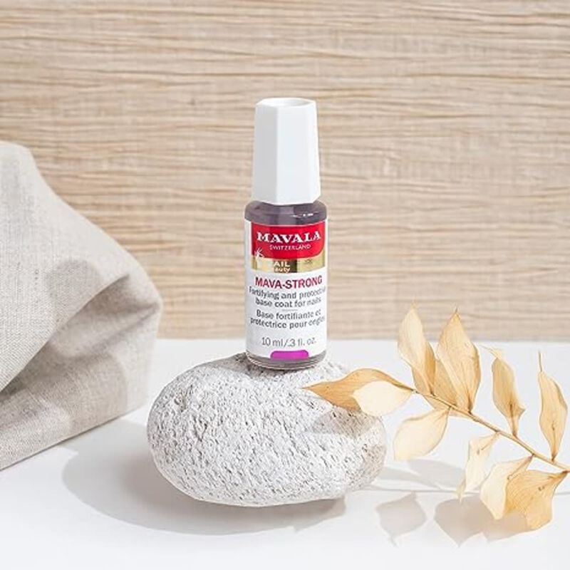 mavala mava strong for nails