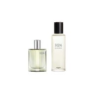 faces h24 edp duo kit  30ml   125ml
