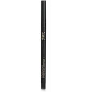 faces eyeliner crushliner