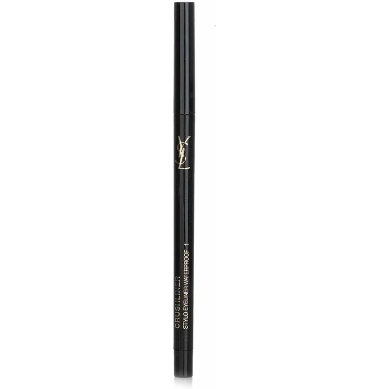 yves saint laurent eyeliner crushliner