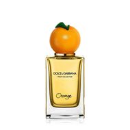 faces fruit coll edt orange 150ml