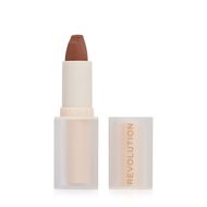 Lip Allure Soft Satin Lipstick faces lip allure soft satin lipstick