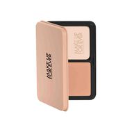 faces hd skin powder foundation