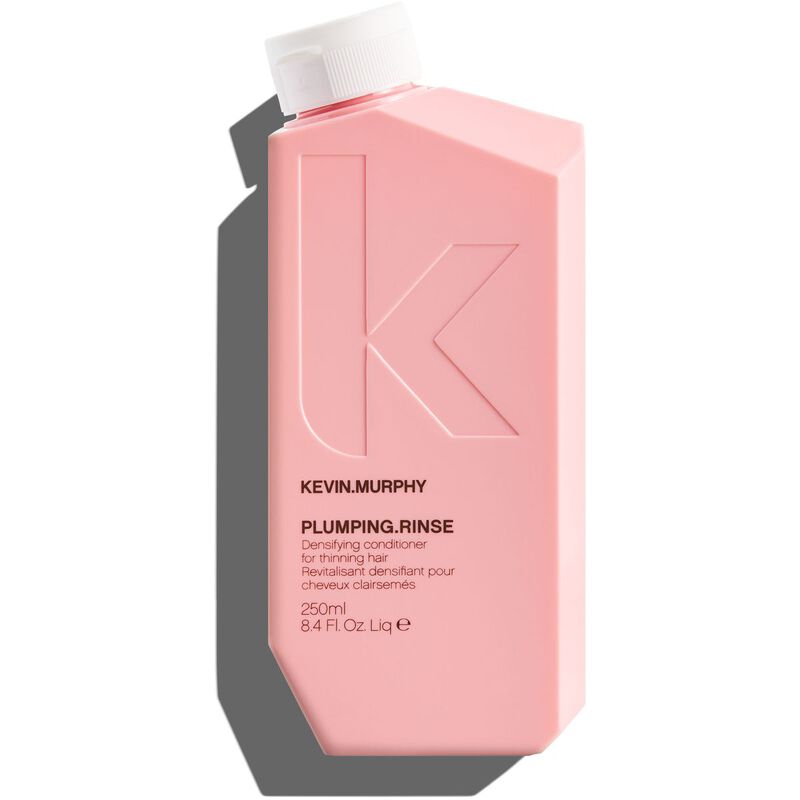 kevin murphy plumping rinse conditioner for ageing hair