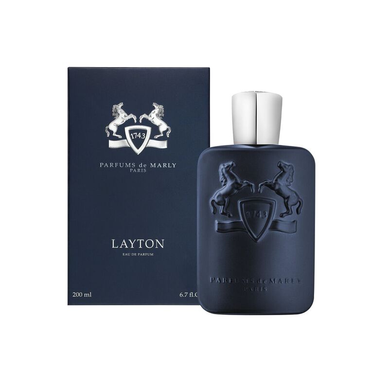 parfums de marly layton
