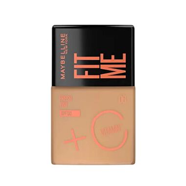 faces fit me tint shade 220