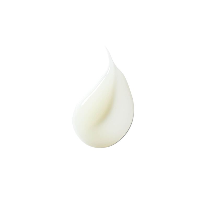 la mer the concentrate advanced formula